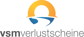 VSM Verlustscheine